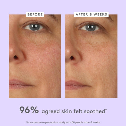 Drunk Elephant  Lala Retro  Whipped Cream  Rescue+Recover  6 African Oil Ceramides, pH5.2  50 ml