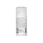 Olaplex Women's No.8 Bond Intense Moisture Mask
