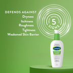 Cetaphil Daily Hydrating Lotion (All Skin Type, Sensitive Skin) Hyaluronic Acid 88ml