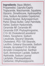 ACM  SEBIONEX  HYDRA,CRÈME  HYDRATANT,REPARTRICE,  MOISTURISING CREAM 40ML