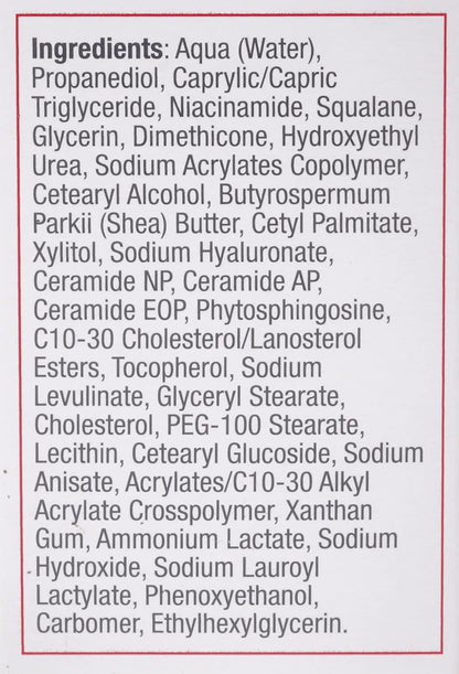 ACM  SEBIONEX  HYDRA,CRÈME  HYDRATANT,REPARTRICE,  كريم مرطب 40 مل