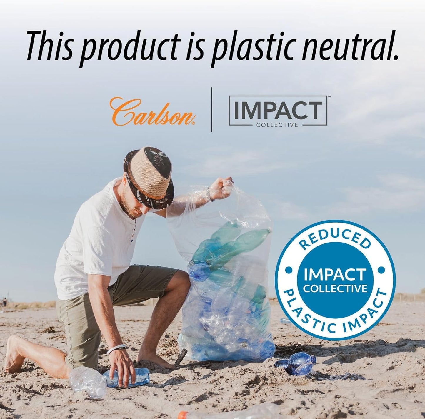 كارلسون - جليسينات المغنيسيوم، 200 ملغ، امتصاص فائق، صحة القلب، وظيفة العضلات، دعم العظام، 120 قرصًا