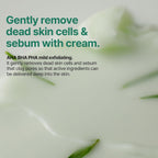 SOME BY MI AHA.BHA.PHA 30 Days Miracle Cream 60 g