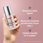 EUCERIN Anti-Pigment serum, 30 ml
