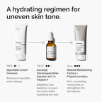 The Ordinary Ascorbyl Tetraisopalmitate Solution 20% in Vitamin F