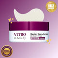 Dr. Melaxin Calcium Eye Patch (60ea)