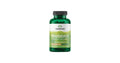 Swanson Probiotic for Daily Wellness, 2 Billion CFU, 120 Capsules