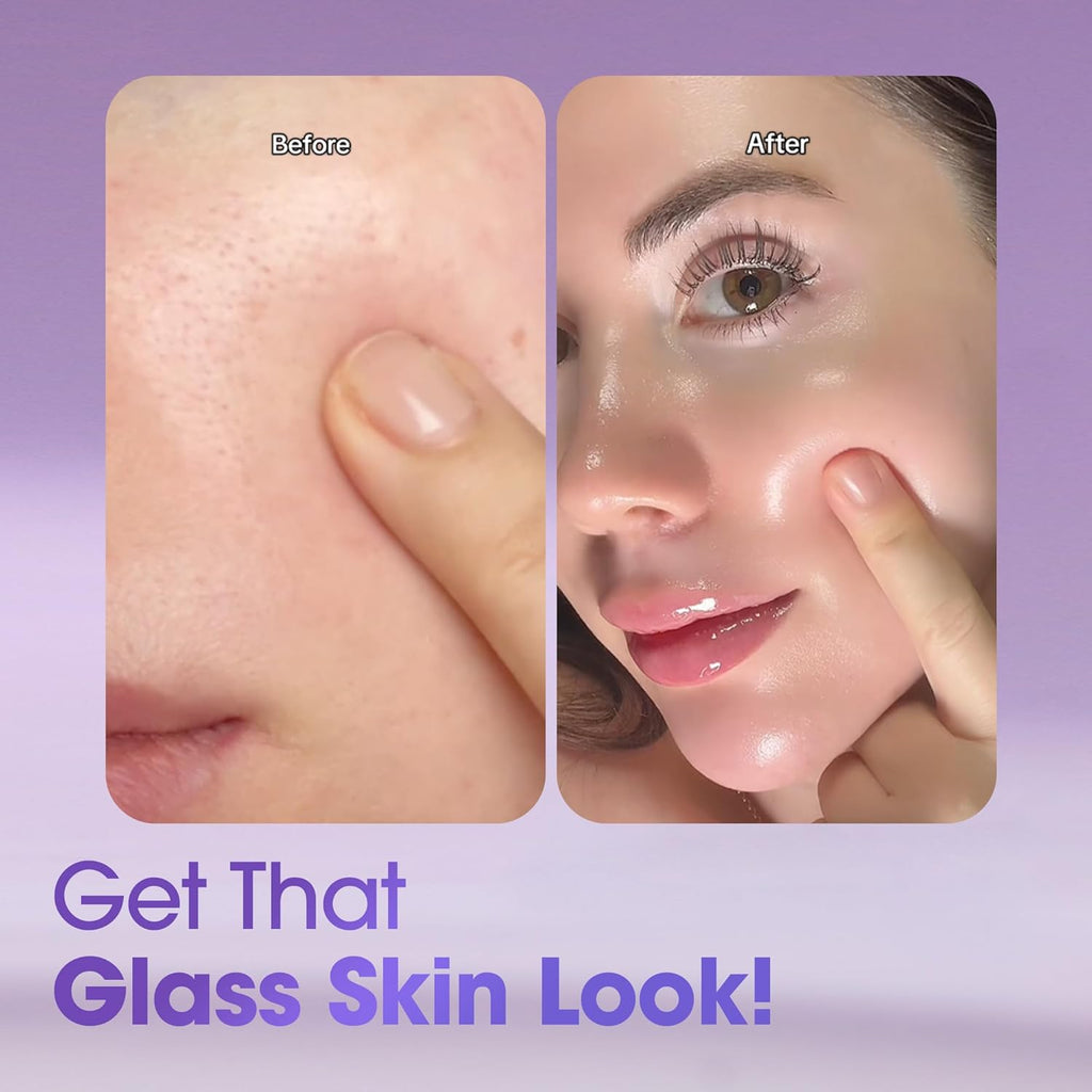 SOME BY MI Retinol Intense Reactivating Serum 30 ml