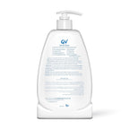 QV Gentle Wash 500ml