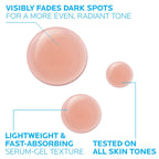 La Roche-Posay Mela B3 Serum 30ml