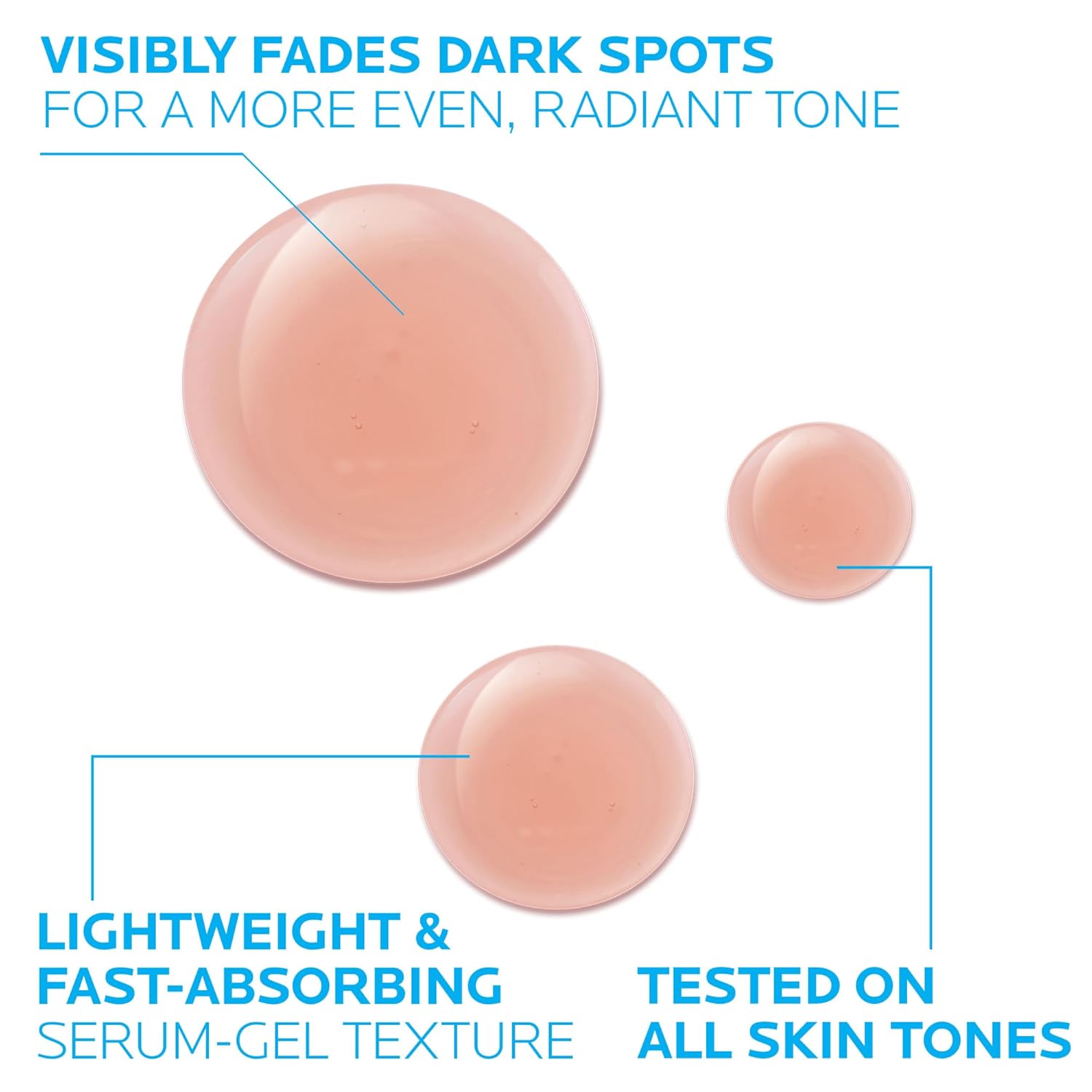 La Roche-Posay Mela B3 Serum 30ml