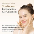 I'm from Rice Serum - 30 ml