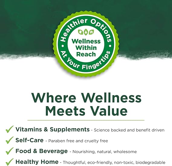 Swanson Chlorophyll - (90 Liquid Veggie Capsules, 50mg Each)