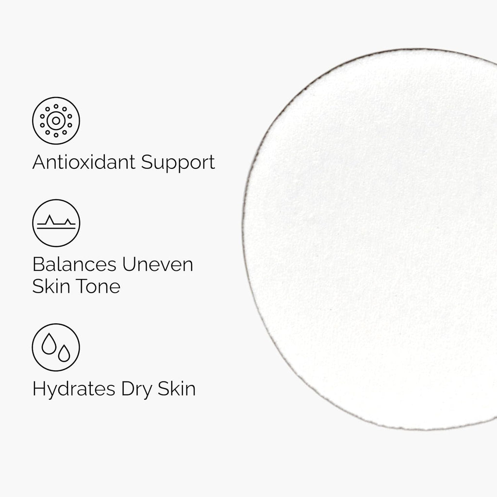 The Ordinary Ascorbyl Tetraisopalmitate Solution 20% in Vitamin F