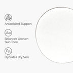 The Ordinary Ascorbyl Tetraisopalmitate Solution 20% in Vitamin F