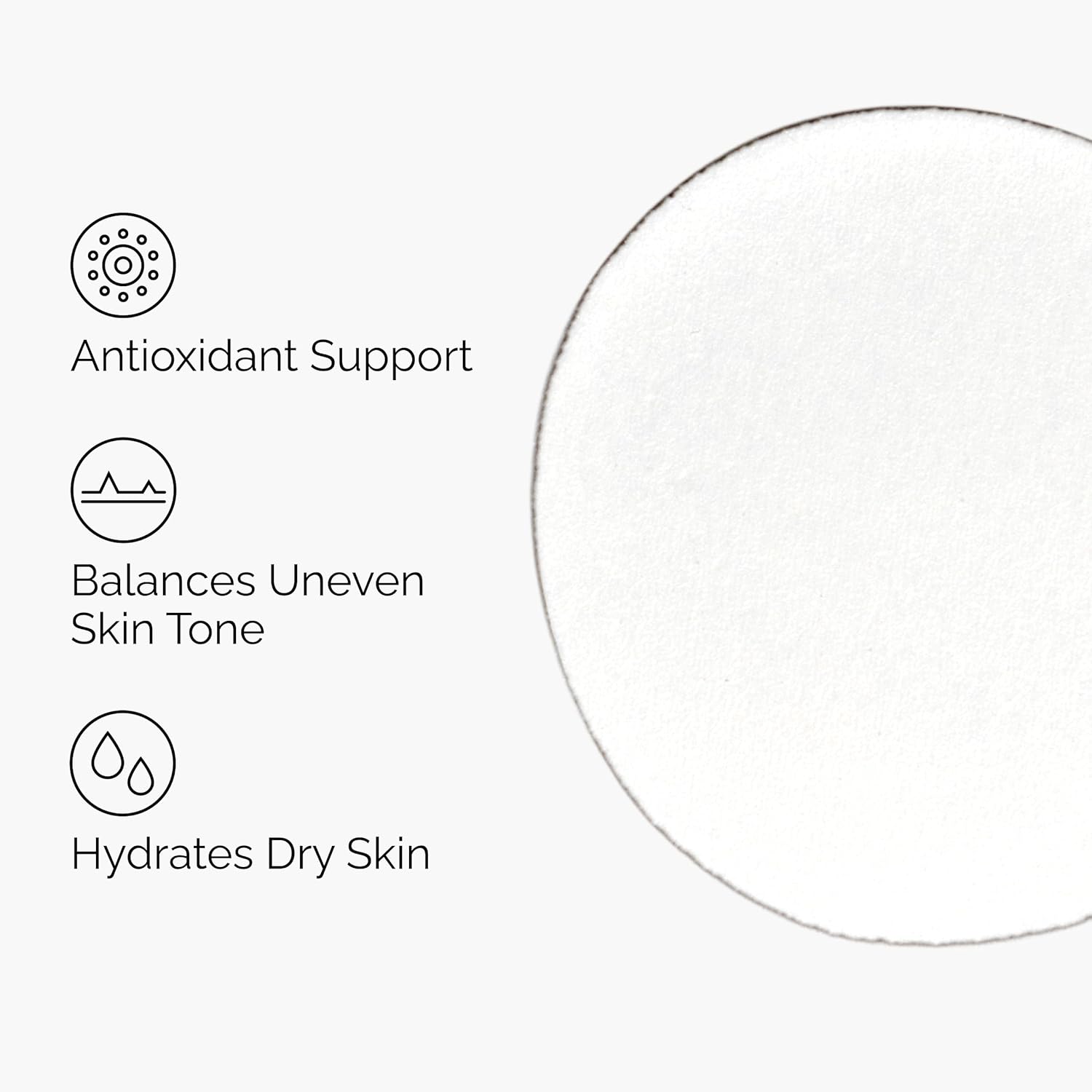 The Ordinary Ascorbyl Tetraisopalmitate Solution 20% in Vitamin F