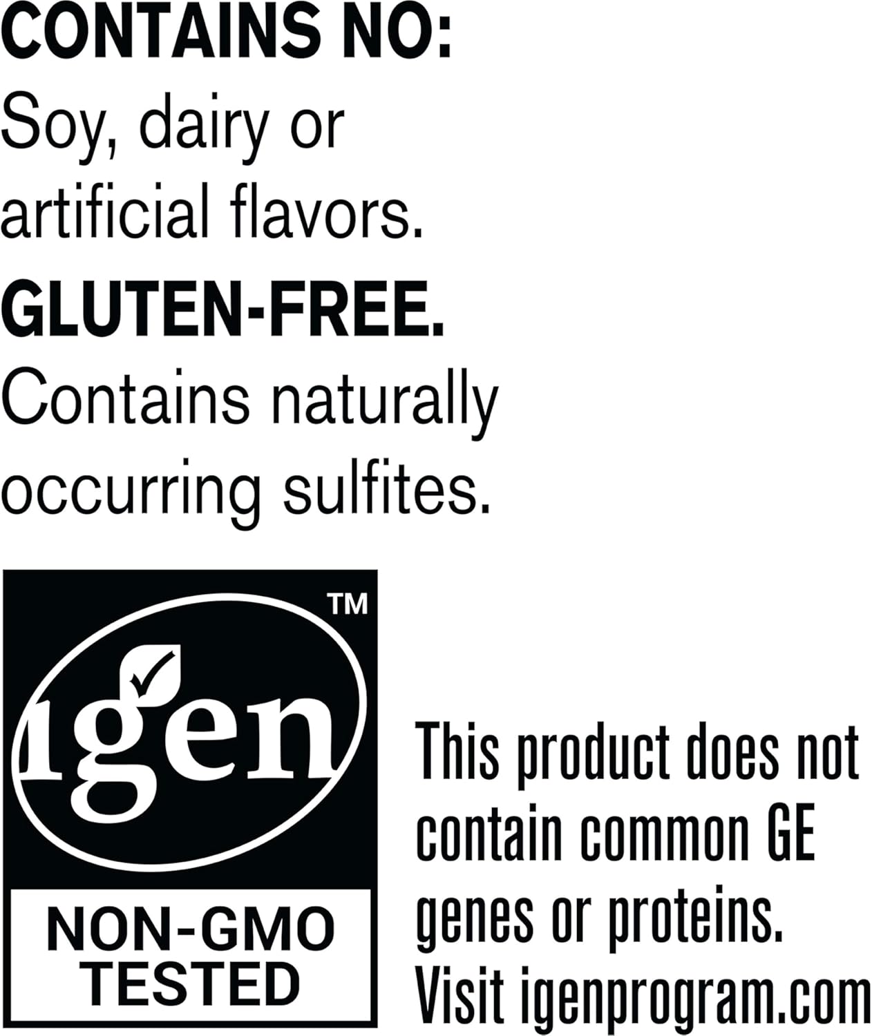 نيو سيل سوبر كولاجين ببتيدات، 10 غرام من ببتيدات الكولاجين لكل حصة، خالٍ من الغلوتين، مناسب لنظام الكيتو الغذائي، غير معدل وراثيًا، منتج من أبقار تتغذى على العشب، لصحة الشعر والبشرة والأظافر والمفاصل، مسحوق بدون نكهة، 7 أونصة، عبوة واحدة