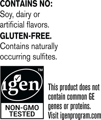 نيو سيل سوبر كولاجين ببتيدات، 10 غرام من ببتيدات الكولاجين لكل حصة، خالٍ من الغلوتين، مناسب لنظام الكيتو الغذائي، غير معدل وراثيًا، منتج من أبقار تتغذى على العشب، لصحة الشعر والبشرة والأظافر والمفاصل، مسحوق بدون نكهة، 7 أونصة، عبوة واحدة