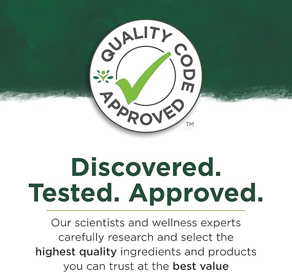 Swanson Chlorophyll - (90 Liquid Veggie Capsules, 50mg Each)