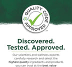 Swanson Chlorophyll - (90 Liquid Veggie Capsules, 50mg Each)