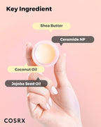 COSRX Lip Care Balm for Dry Chapped Lips
