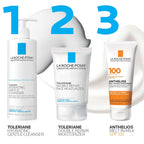La Roche-Posay Anthelios Melt-In Milk Sunscreen SPF 100