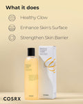 COSRX Propolis Synergy Toner 280ml