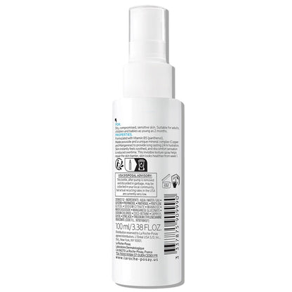 La Roche-Posay Cicaplast B5 Spray