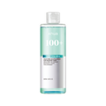 Anua PDRN 100 Hyaluronic Acid Booster Toner 250ml
