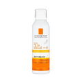 Anthelios Ultra-Light Body Mist SPF 50+ 200ml