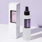 COSRX -  AHA/BHA Clarifying Treatment Toner 150ml