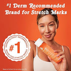 Bio-Oil Skincare Oil Specialist scar and stretch mark product  - 200 ml