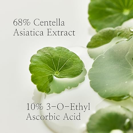 Beauty of Joseon Light On Serum Centella + Vita C. 30ml