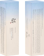 Beauty of Joseon Relief Sun – Aqua Sunscreen SPF 50+ | Rice + Panthenol, 50ml - Oman