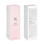 Beauty of Joseon Red Bean Water Gel 100 ml