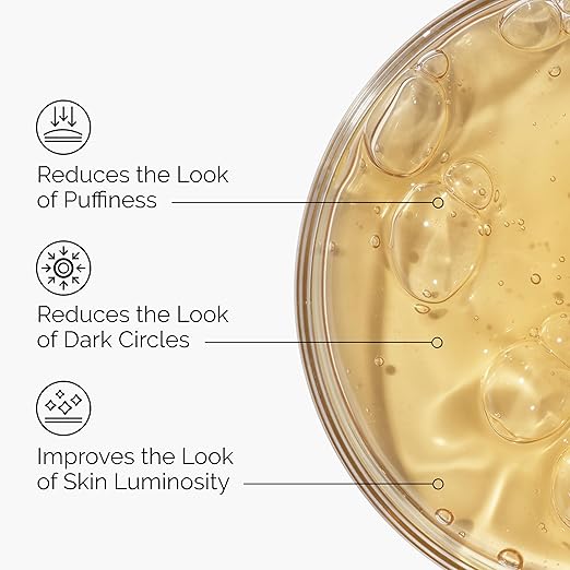 محلول الكافيين العادي ٥٪ + EGCG ٣٠ مل