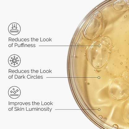 محلول الكافيين العادي ٥٪ + EGCG ٣٠ مل