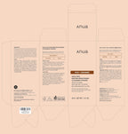 ANUA RICE ENZYME BRIGHTENING CLEANSING POWDER, Rice Mask, Ceramide