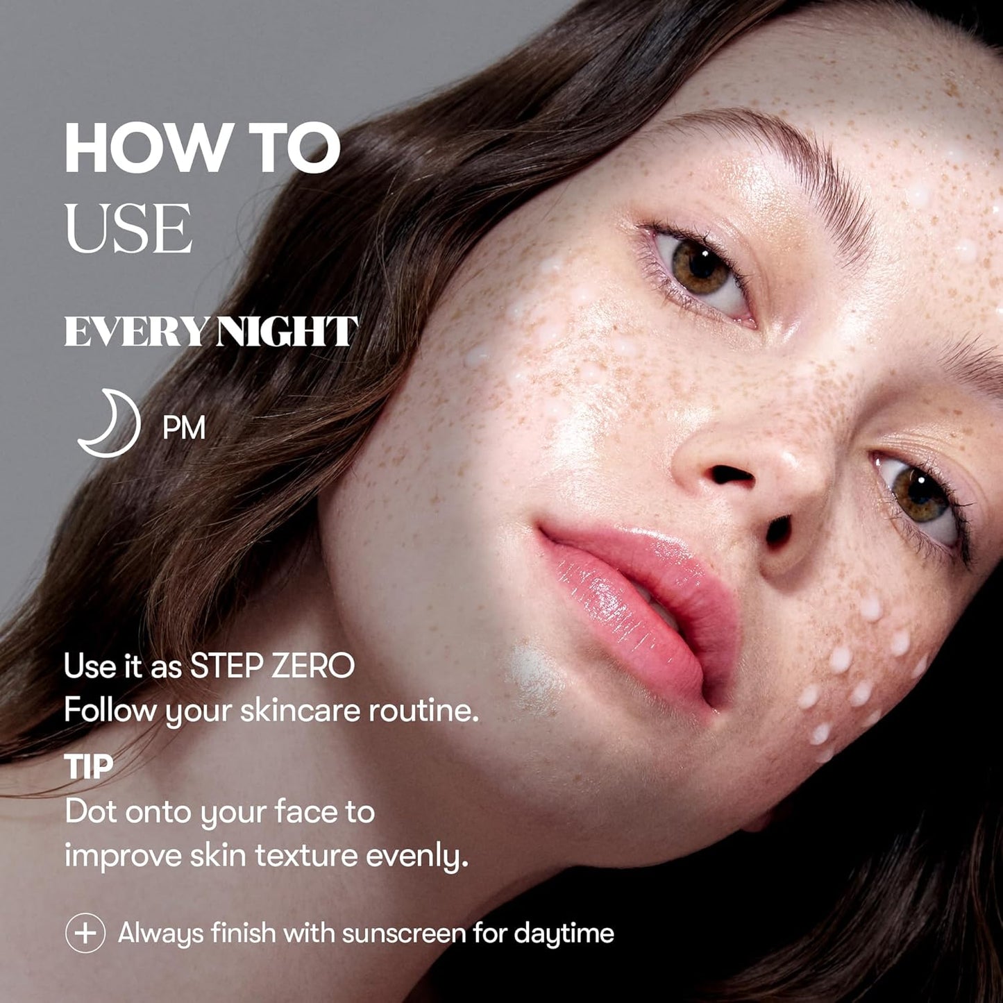 VT COSMETICS Collagen Reedle Shot 100, Microneedling Serum, Firming & Elasticity, (50ml)