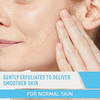 CeraVe SA Smoothing Cleanser – | For Dry, Rough & Bumpy Skin