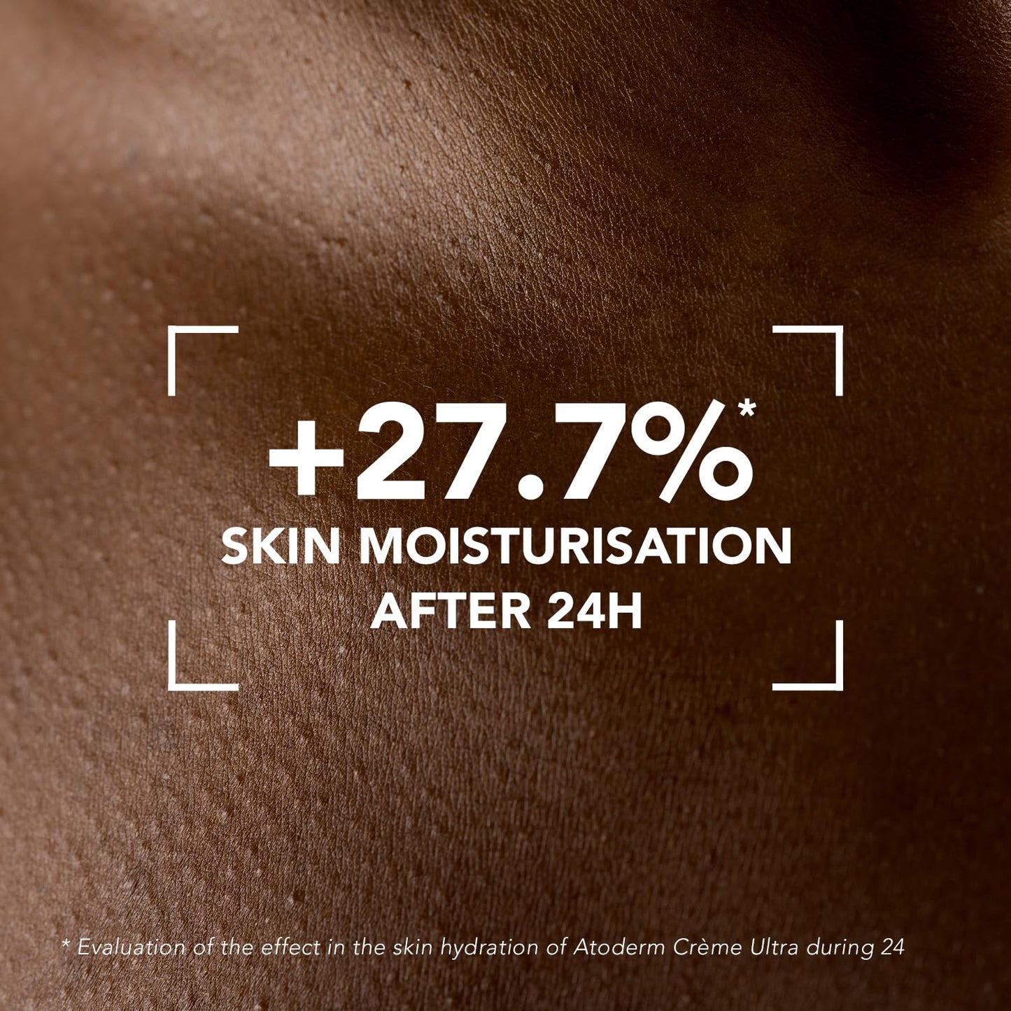 كريم اتوديرم الترا 