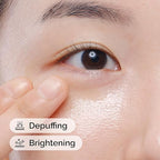 The Ordinary  Caffeine Solution 5% + EGCG  30ml