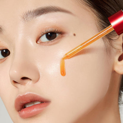 Medicube 21% Acid Wash-off Exfoliant (AHA+BHA+Succinic Acid)