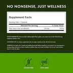 Swanson  Zinc Picolinate  (Immune Health)  20mg per capsule  60 Capsules
