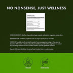 Swanson Uric Acid Cleanse  - (60 Veggie Capsules)