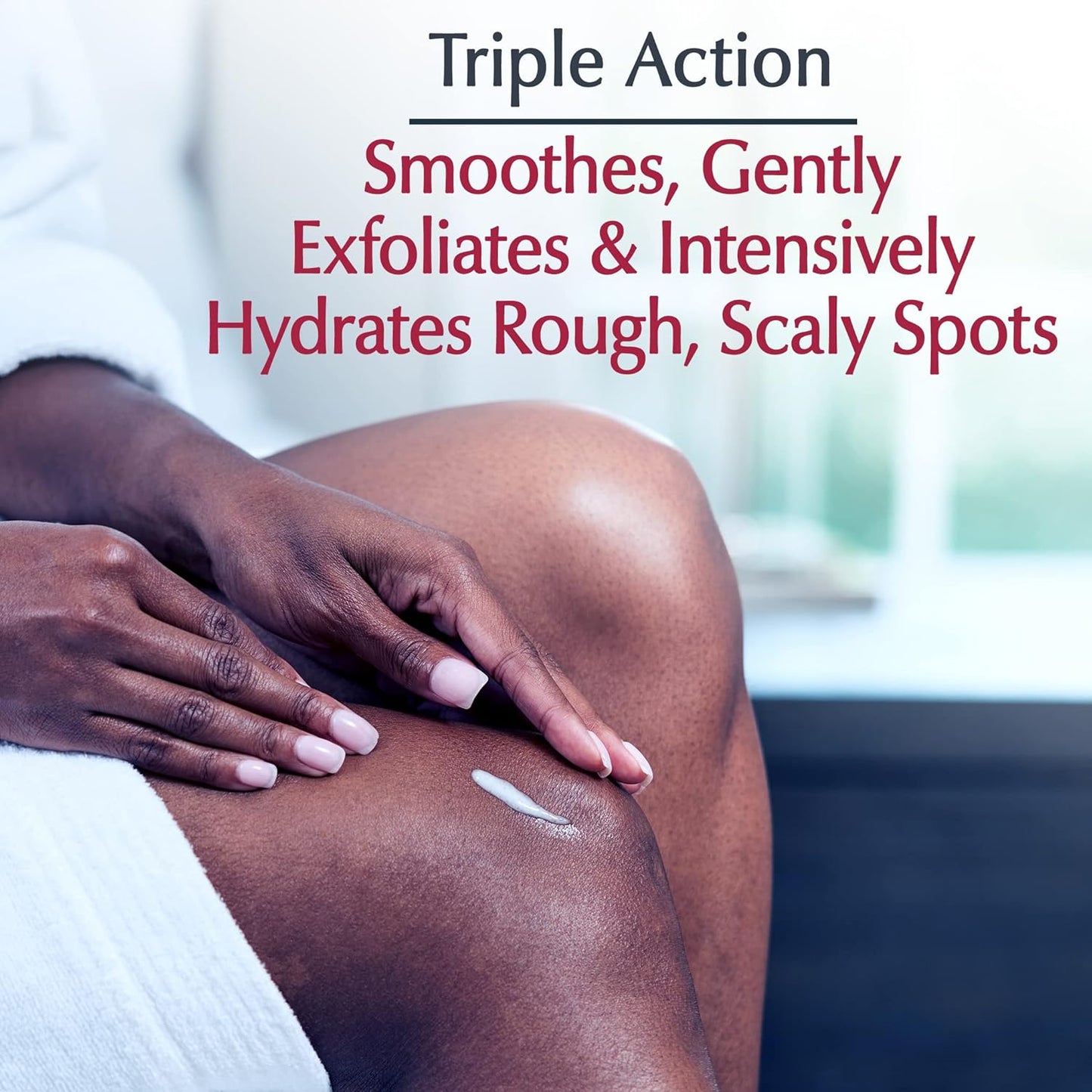 Eucerin Roughness Relief Spot Treatment 71 g