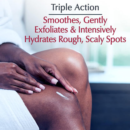 Eucerin Roughness Relief Spot Treatment 71 g