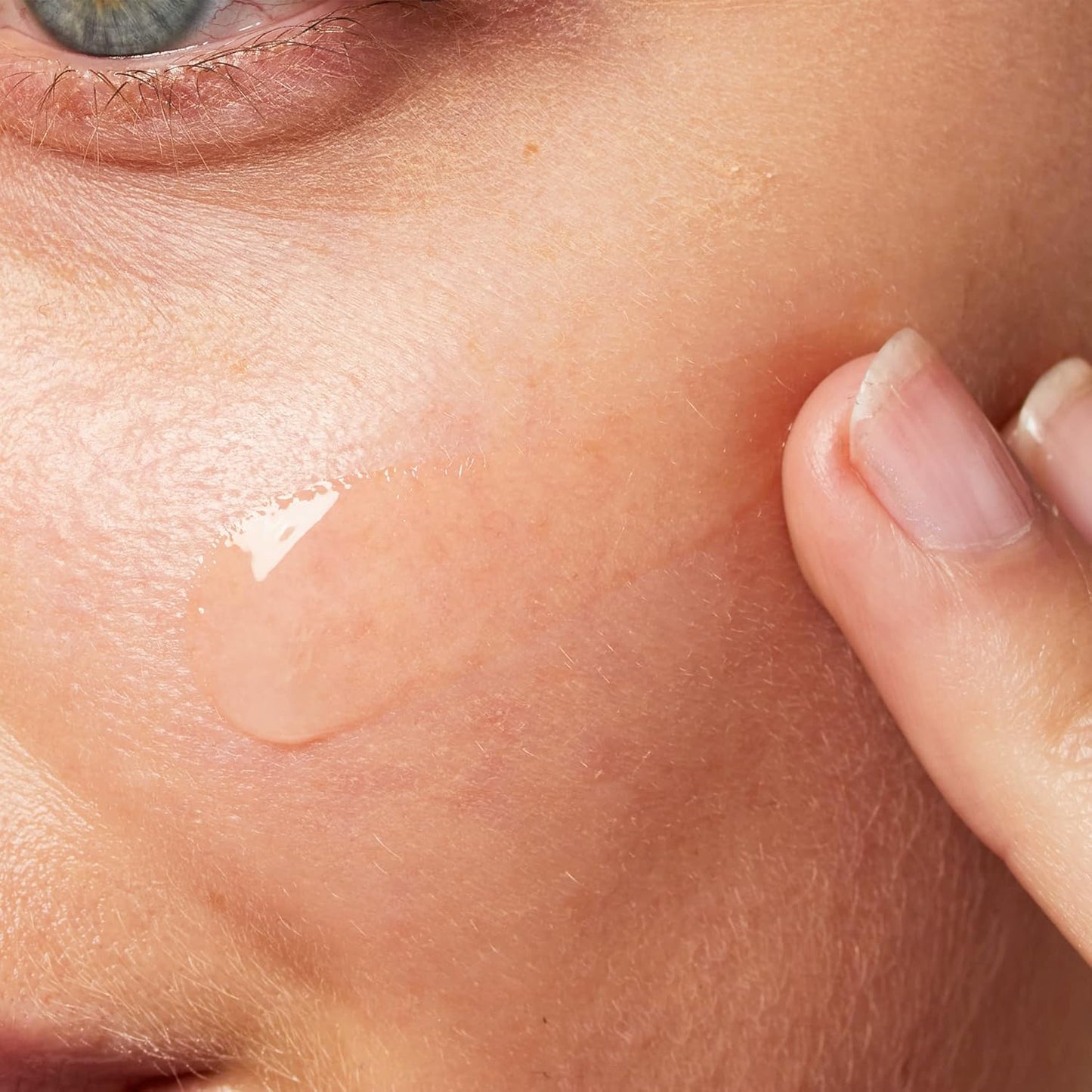 CeraVe Blemish Control Gel – 40ml | With 2% Salicylic Acid & Niacinamide