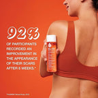 Bio-Oil Skincare Oil Specialist scar and stretch mark product  - 200 ml