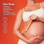 Bio-Oil Skincare Oil Specialist scar and stretch mark product  - 200 ml